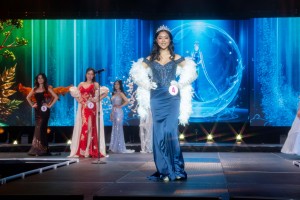 2026 MCBP Final Show